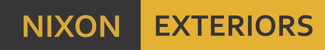 NIXON EXTERIORS — Window, Door & Exterior Finishing Company in Vancouver BC